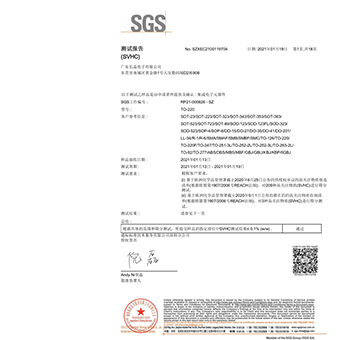  365WM SPORTS科技