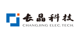 江苏365WM SPORTS科技有限公司